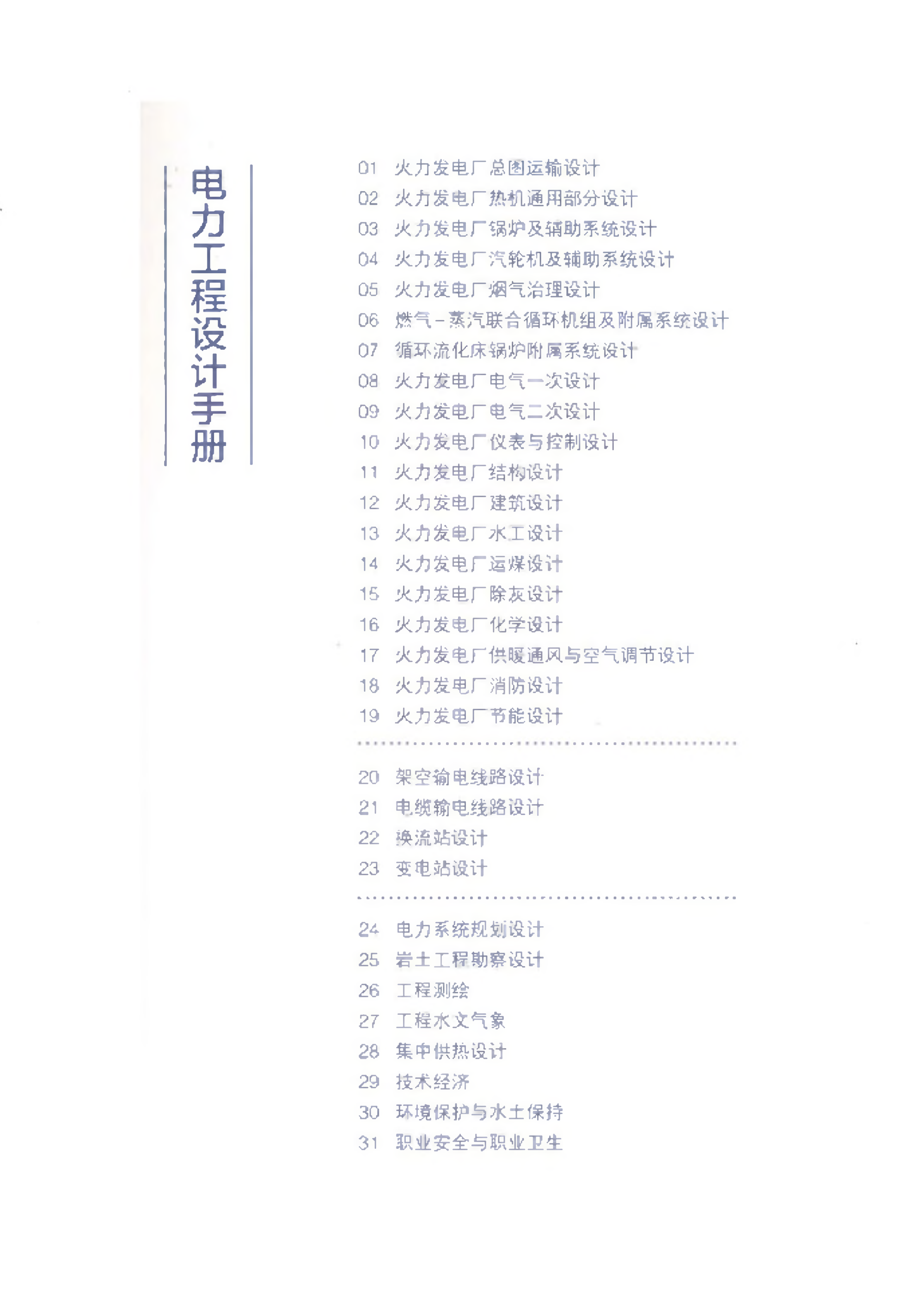 资源简图